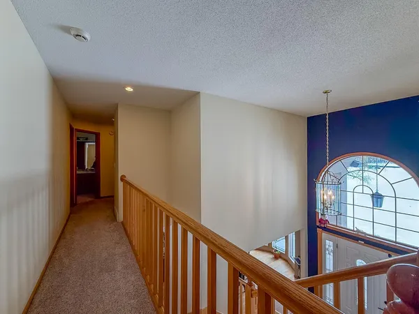$579,000 | 7901 White Oak Street Northeast, Bemidji, MN 56601