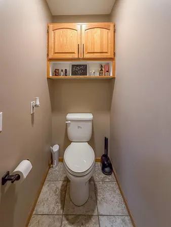 $579,000 | 7901 White Oak Street Northeast, Bemidji, MN 56601