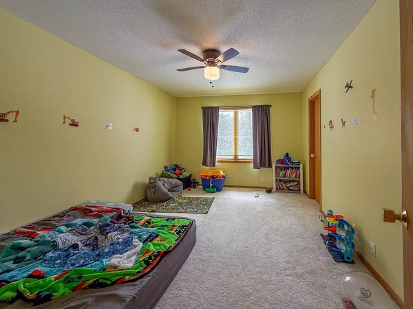 $579,000 | 7901 White Oak Street Northeast, Bemidji, MN 56601