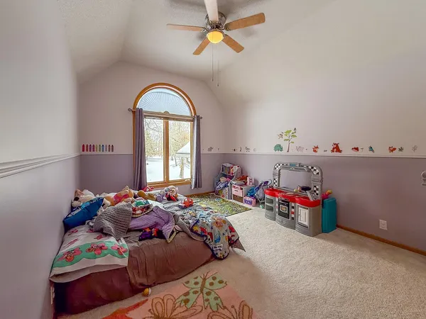 $579,000 | 7901 White Oak Street Northeast, Bemidji, MN 56601