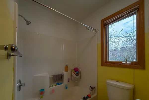 $579,000 | 7901 White Oak Street Northeast, Bemidji, MN 56601