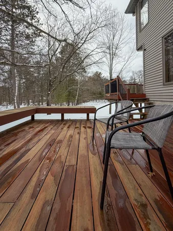 $579,000 | 7901 White Oak Street Northeast, Bemidji, MN 56601