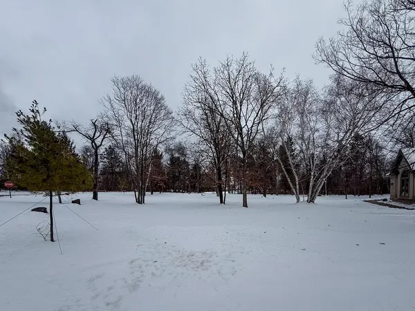 $579,000 | 7901 White Oak Street Northeast, Bemidji, MN 56601