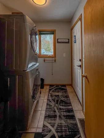 $579,000 | 7901 White Oak Street Northeast, Bemidji, MN 56601