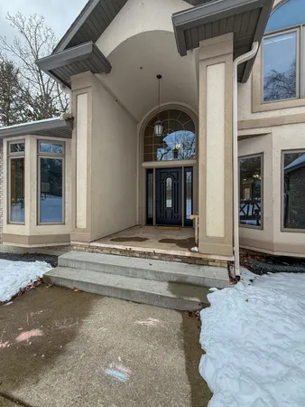 $579,000 | 7901 White Oak Street Northeast, Bemidji, MN 56601