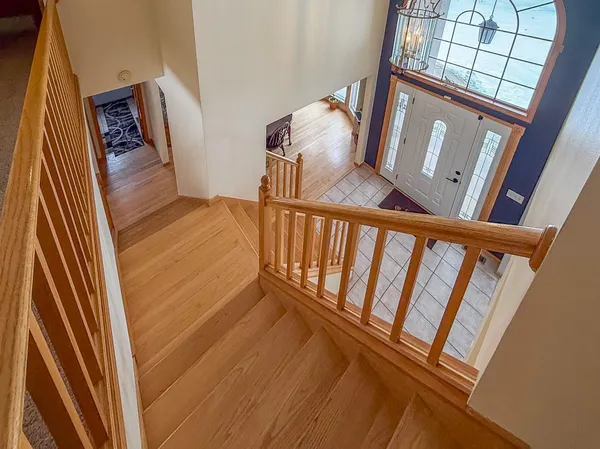 $579,000 | 7901 White Oak Street Northeast, Bemidji, MN 56601