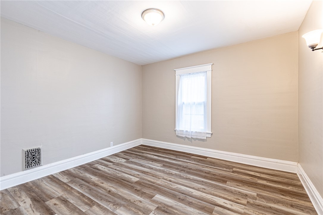 43 Sawyer Street Rochester, NY 14611 - Photo 22 of 34 Gallery Image 22