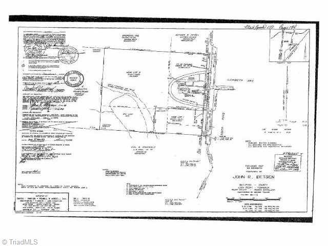 501 South High Point High Point, NC 27265 - Photo 2 of 2 Other.