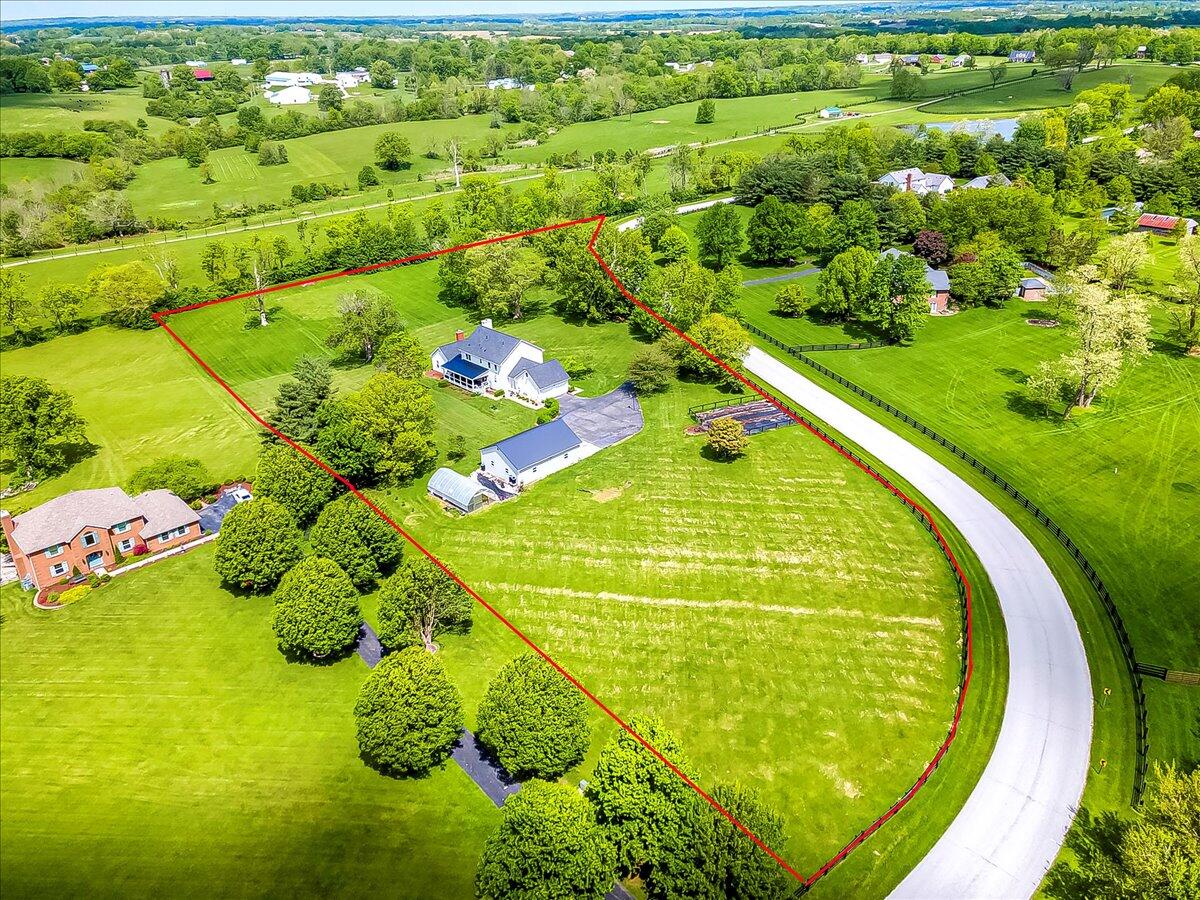 1183 The Ridings Winchester, KY 40391 - Photo 73 of 73 73-5-14