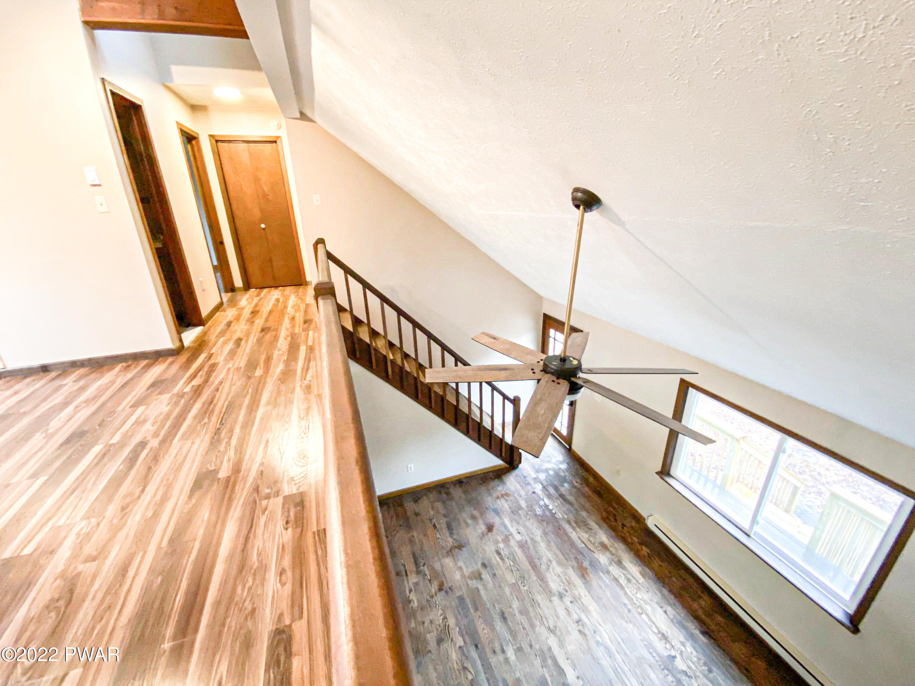 535 Big Egypt Road Bushkill, PA 18324 - Photo 15 of 42 d98545a3-81a8-4a49-a3ad-079c4bb5b310