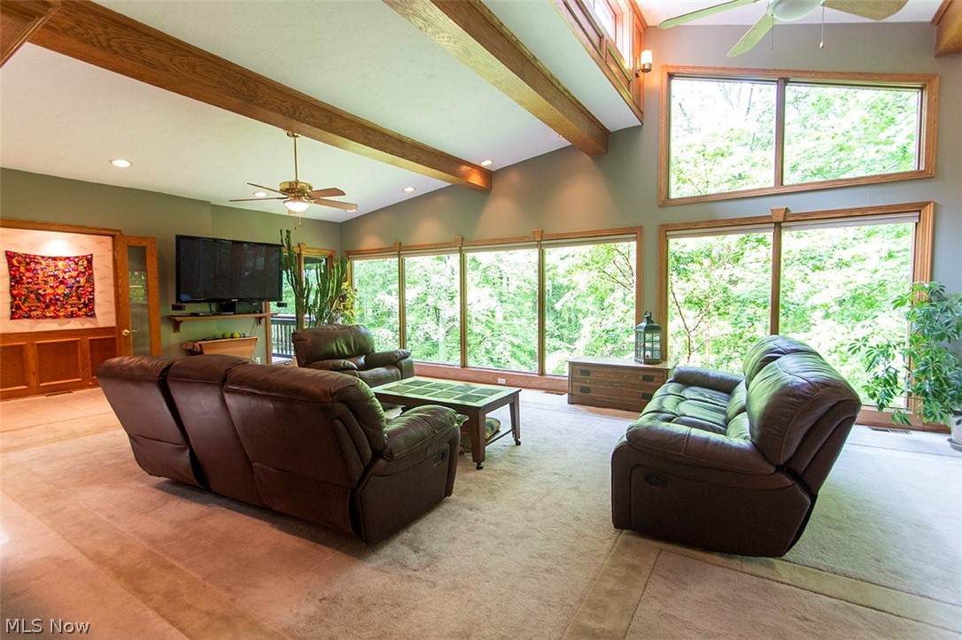 950 State Road Hinckley, OH 44233 - Photo 9 of 35 Gallery Image 9