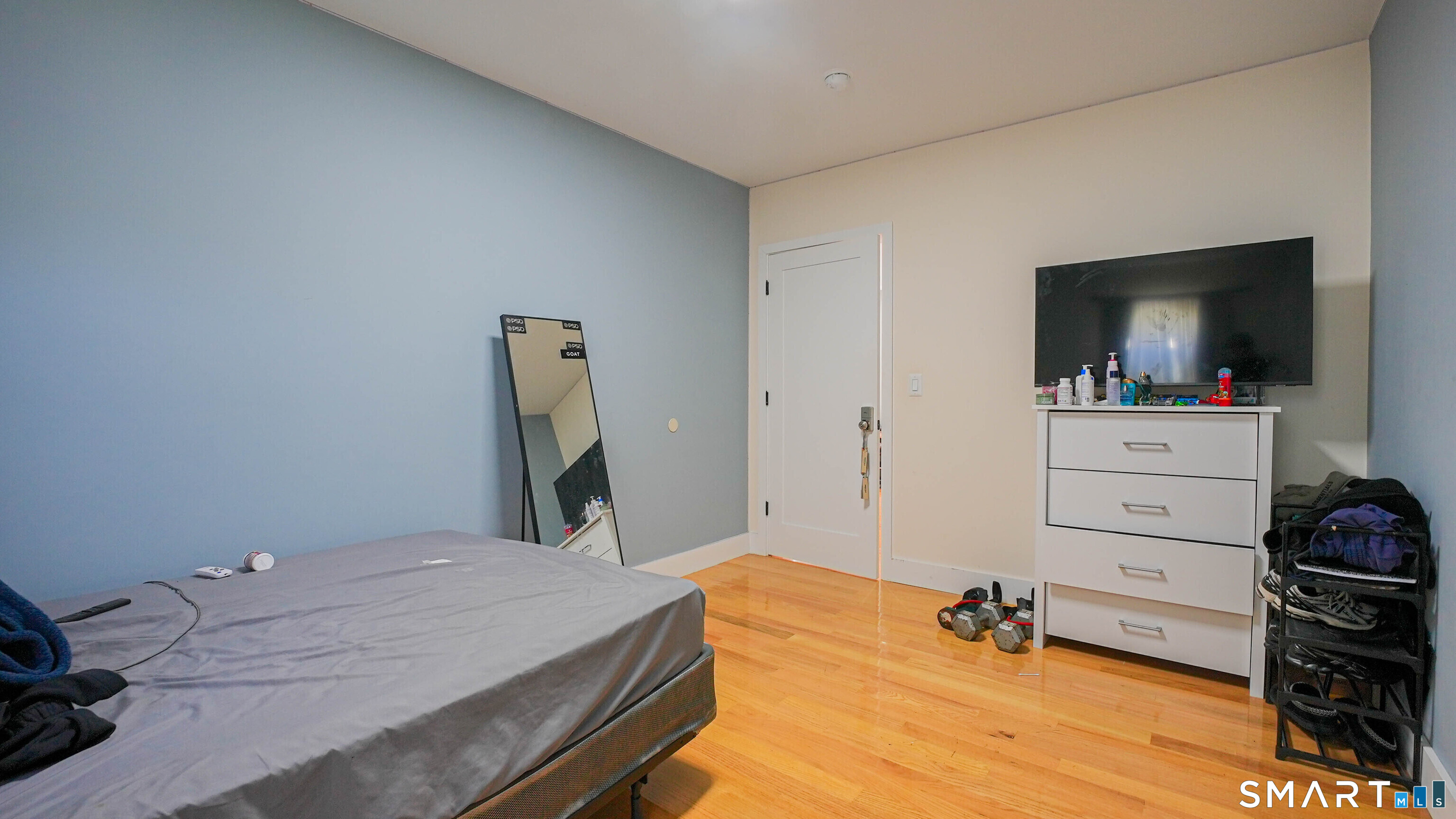 849 Frost Road Waterbury, CT 06705 - Photo 25 of 36 Gallery Image 25