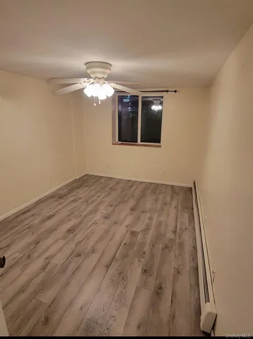 $2,000 | 37 Knollcrest Avenue, Farmingville, NY 11738