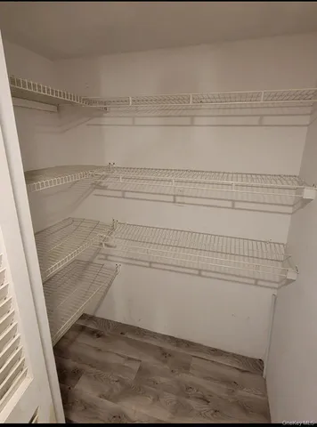 $2,000 | 37 Knollcrest Avenue, Farmingville, NY 11738