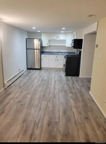 $2,000 | 37 Knollcrest Avenue, Farmingville, NY 11738