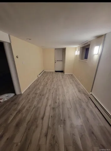 $2,000 | 37 Knollcrest Avenue, Farmingville, NY 11738