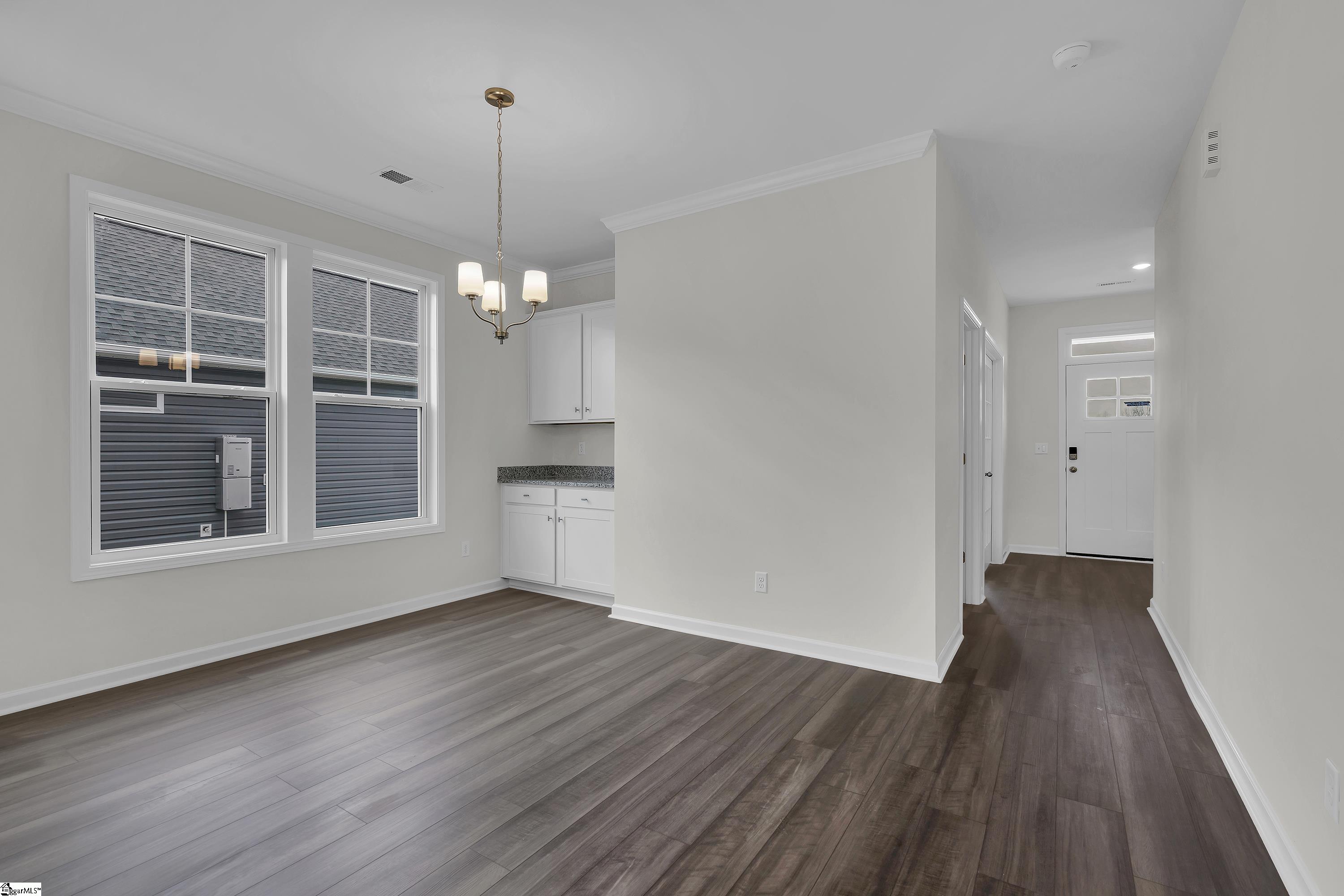176 Hunter Ridge Drive Boiling Springs, SC 29316 - Photo 5 of 25