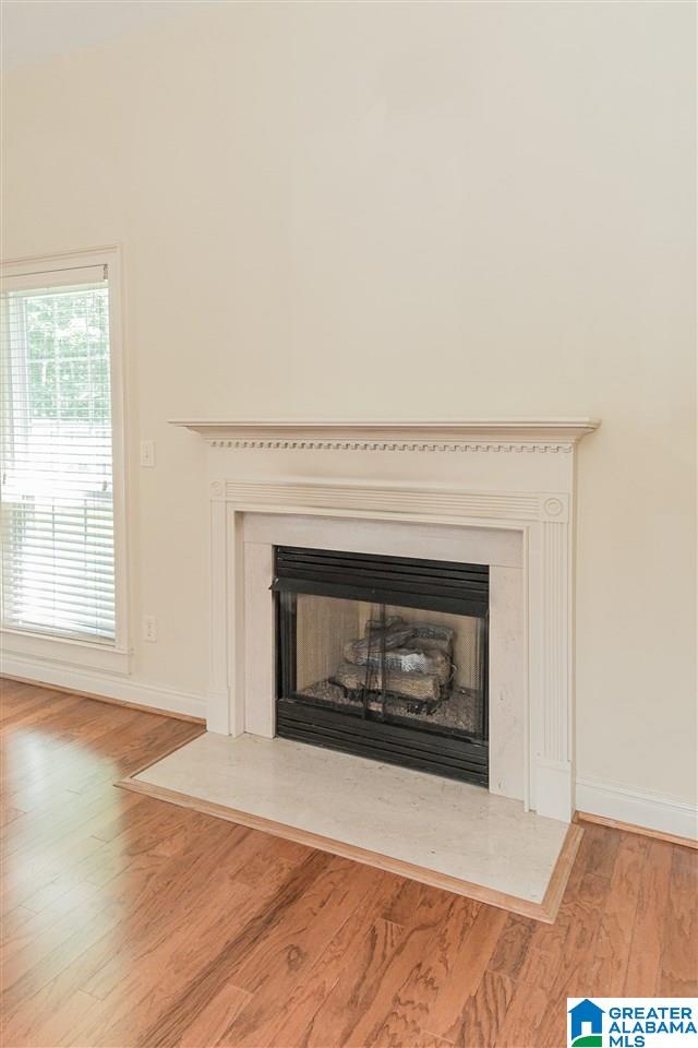 4034 Falliston Drive Helena, AL 35080 - Photo 13 of 50