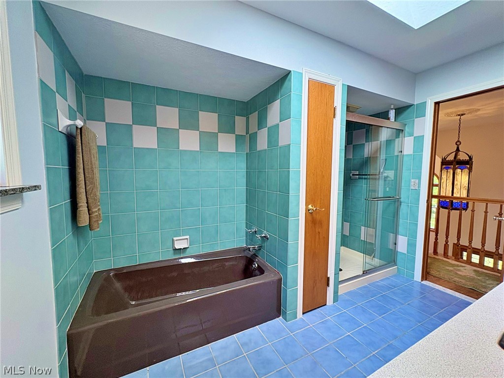 15818 Darrow Road Vermilion, OH 44089 - Photo 24 of 47