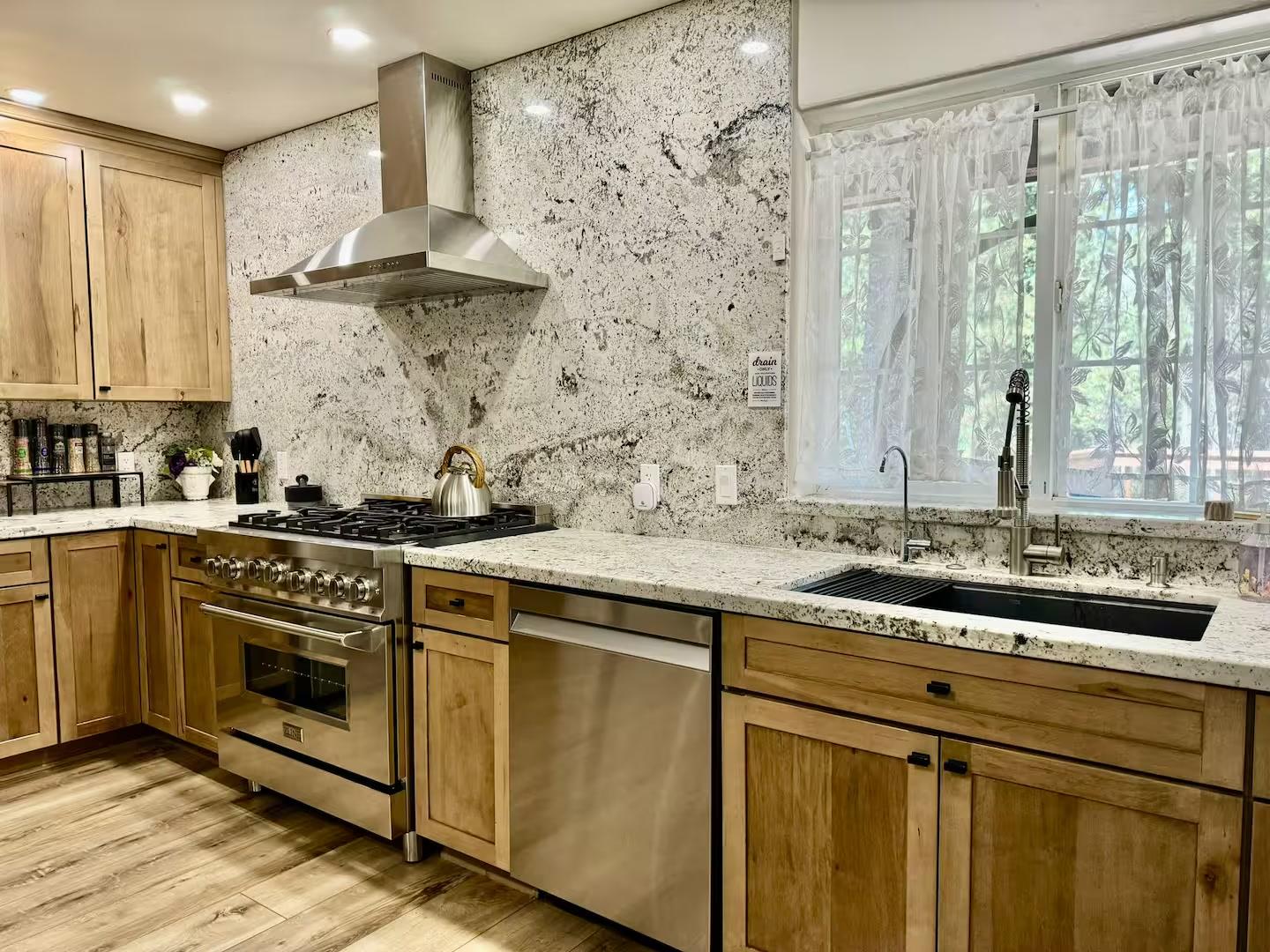 38303 Kearsarge Mill Road Alta, CA 95701 - Photo 14 of 32