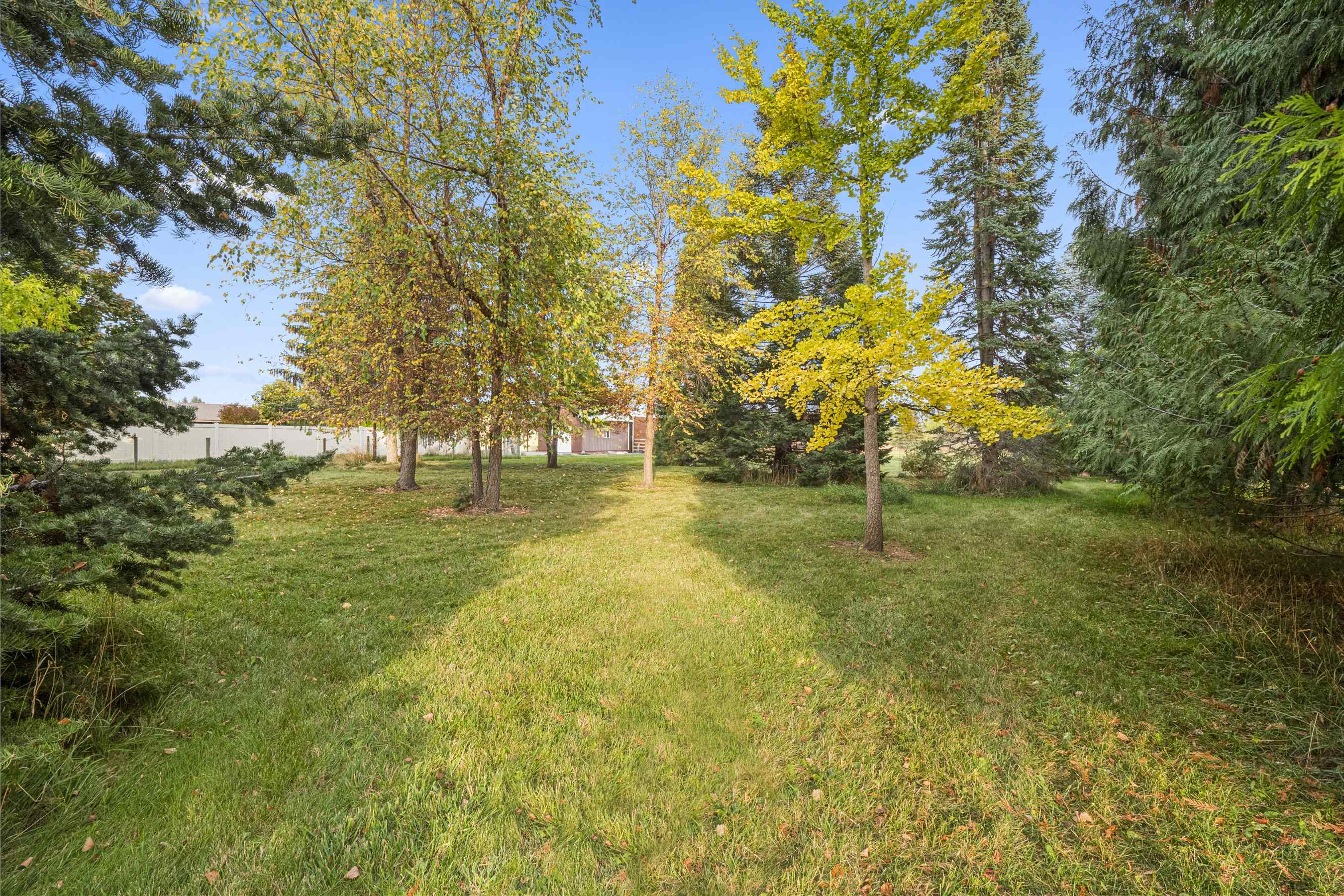 Nka South Best Road Spokane Valley, WA 99216 - Photo 4 of 7