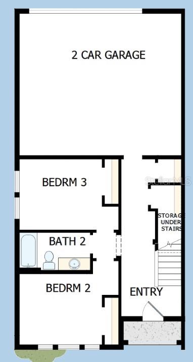 1631 Springwell Lane Sarasota, FL 34240 - Photo 2 of 43 unknown