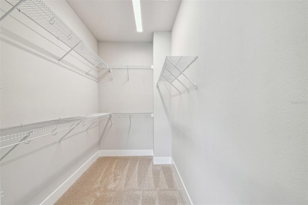 1631 Springwell Lane Sarasota, FL 34240 - Photo 28 of 43 a view of entryway