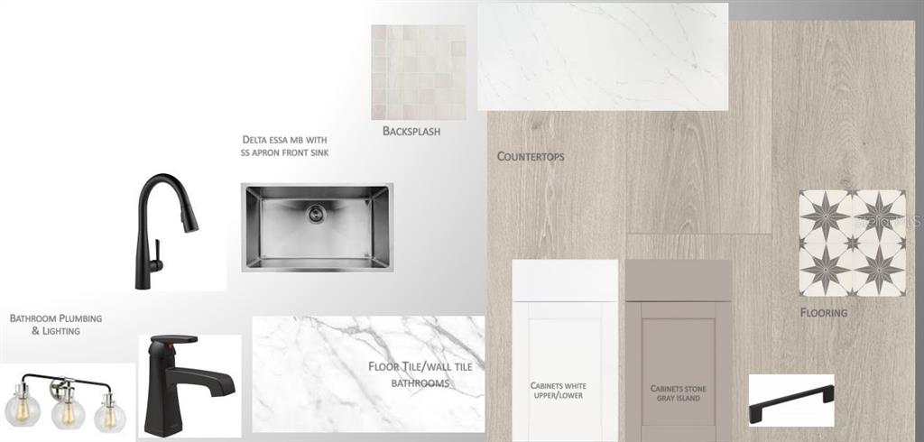 1631 Springwell Lane Sarasota, FL 34240 - Photo 4 of 43 a picture of a bathroom sink