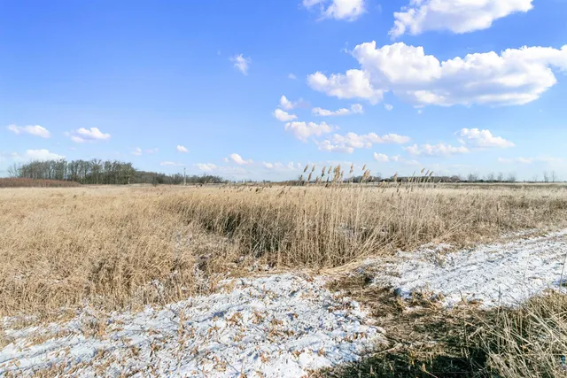 $198,000 | Cth Street West, De Pere, WI 54115