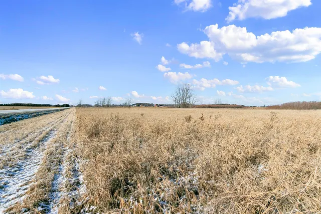 $198,000 | Cth Street West, De Pere, WI 54115