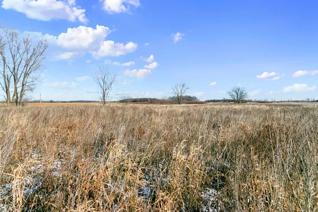 $198,000 | Cth Street West, De Pere, WI 54115