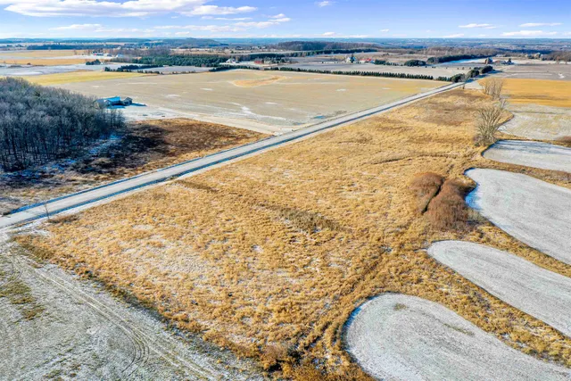 $198,000 | Cth Street West, De Pere, WI 54115