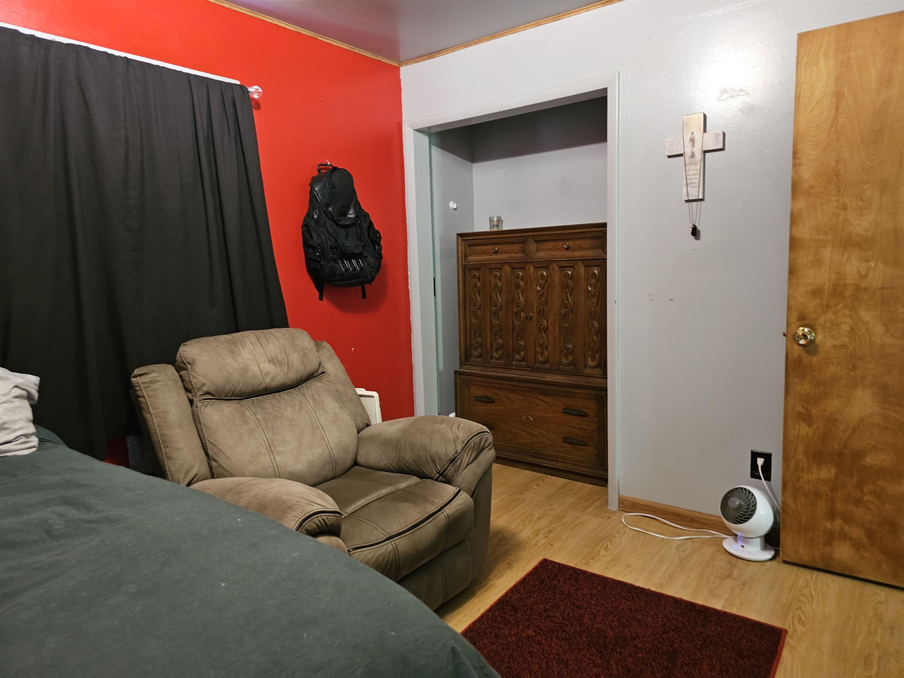 3208 West Bath Road Perry, MI 48872 - Photo 29 of 61