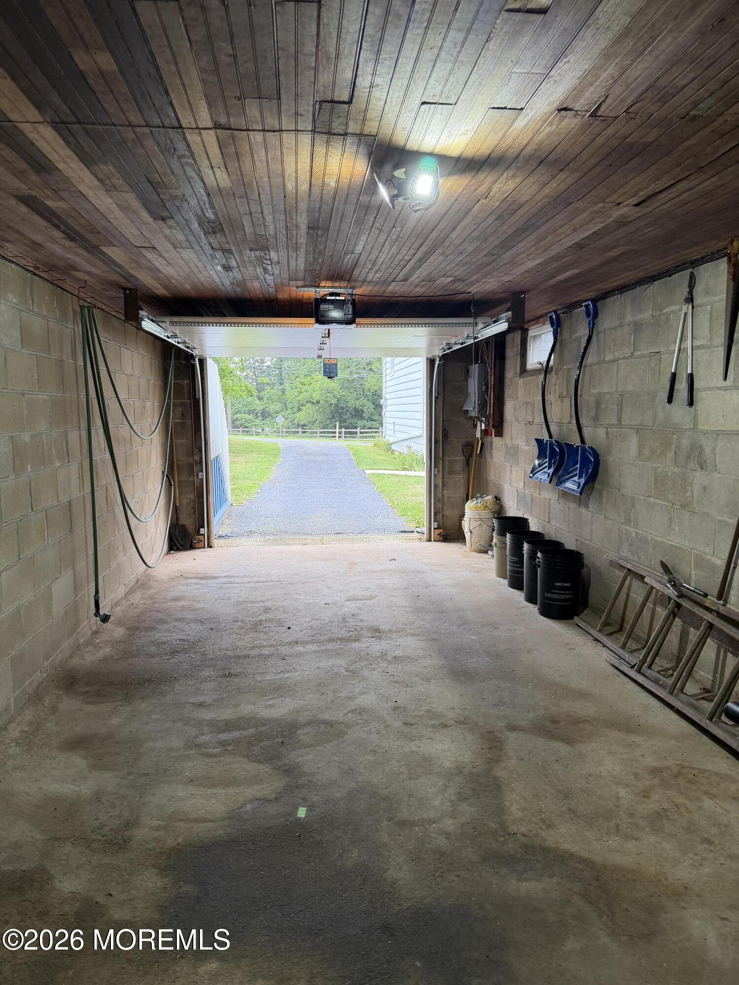106 Waterworks Road Freehold, NJ 07728 - Photo 34 of 69 IMG_8616