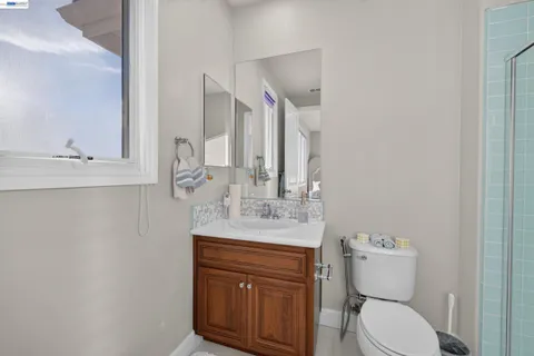 $3,849,000 | 200 Cliffecastle Court, San Ramon, CA 94583