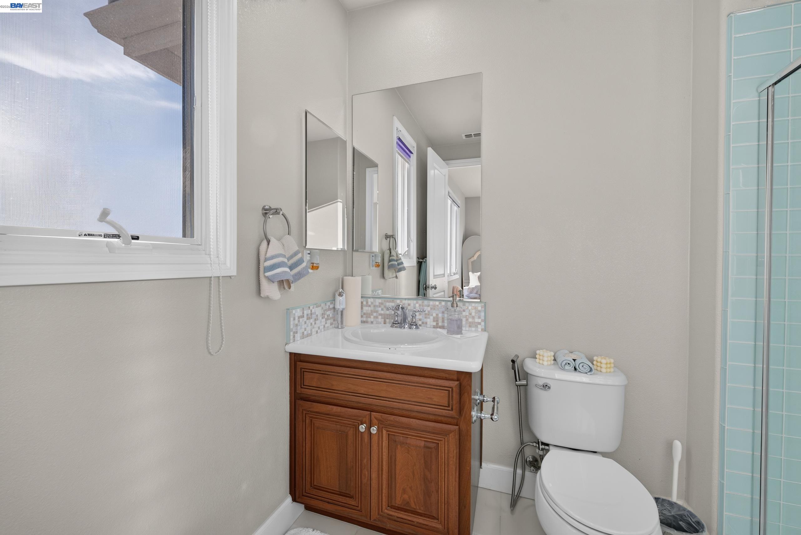 200 Cliffcastle San Ramon, CA 94583 - Photo 70 of 76