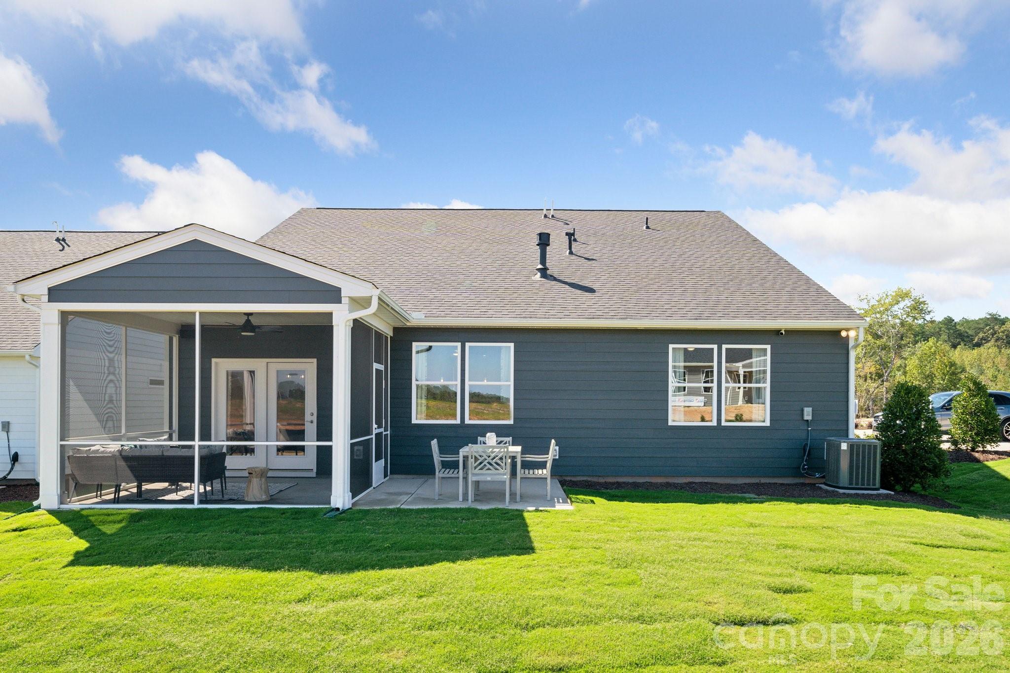 1152 Grebe Road Sherrills Ford, NC 28673 - Photo 28 of 34