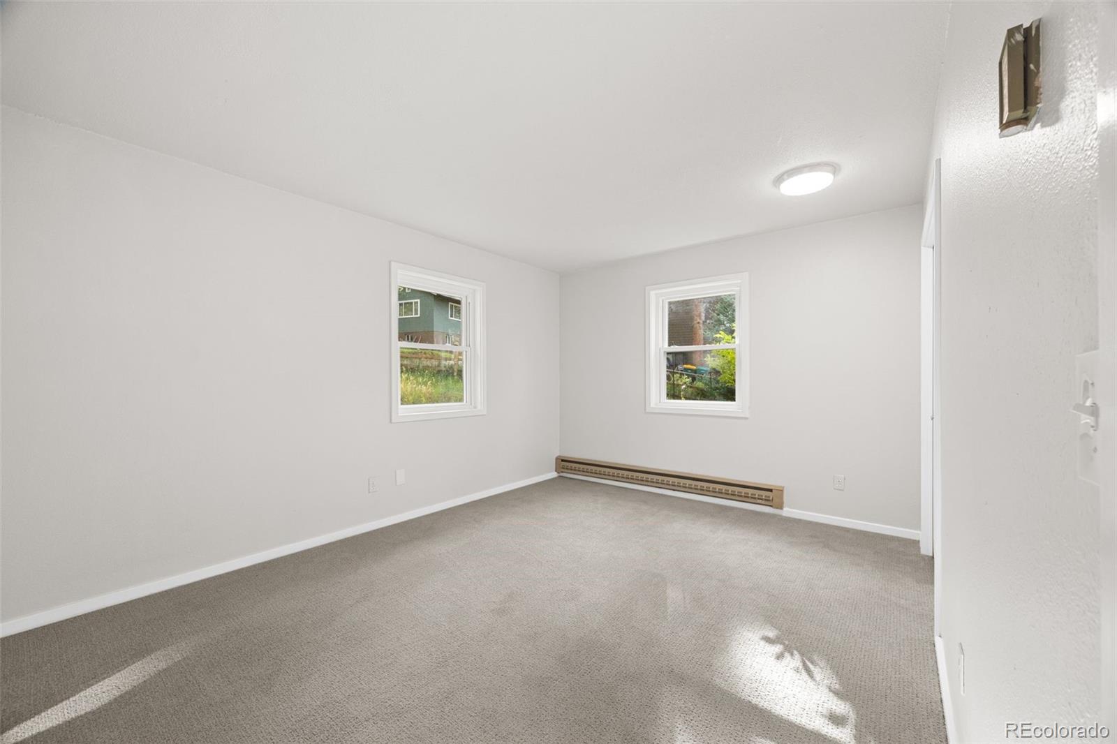 30212 Spruce Road Evergreen, CO 80439 - Photo 34 of 50 Gallery Image 34