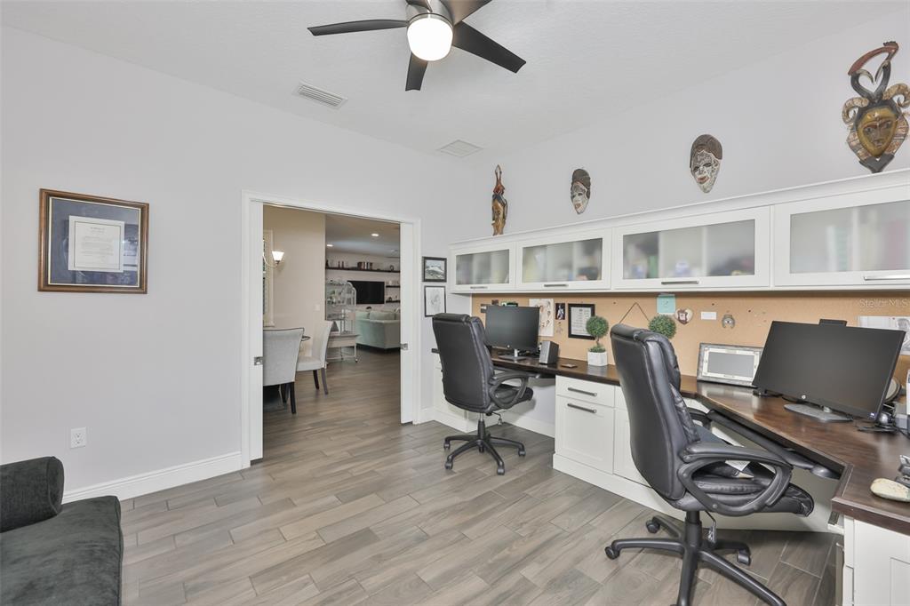 11014 Brahman Ranch Circle Riverview, FL 33578 - Photo 29 of 39