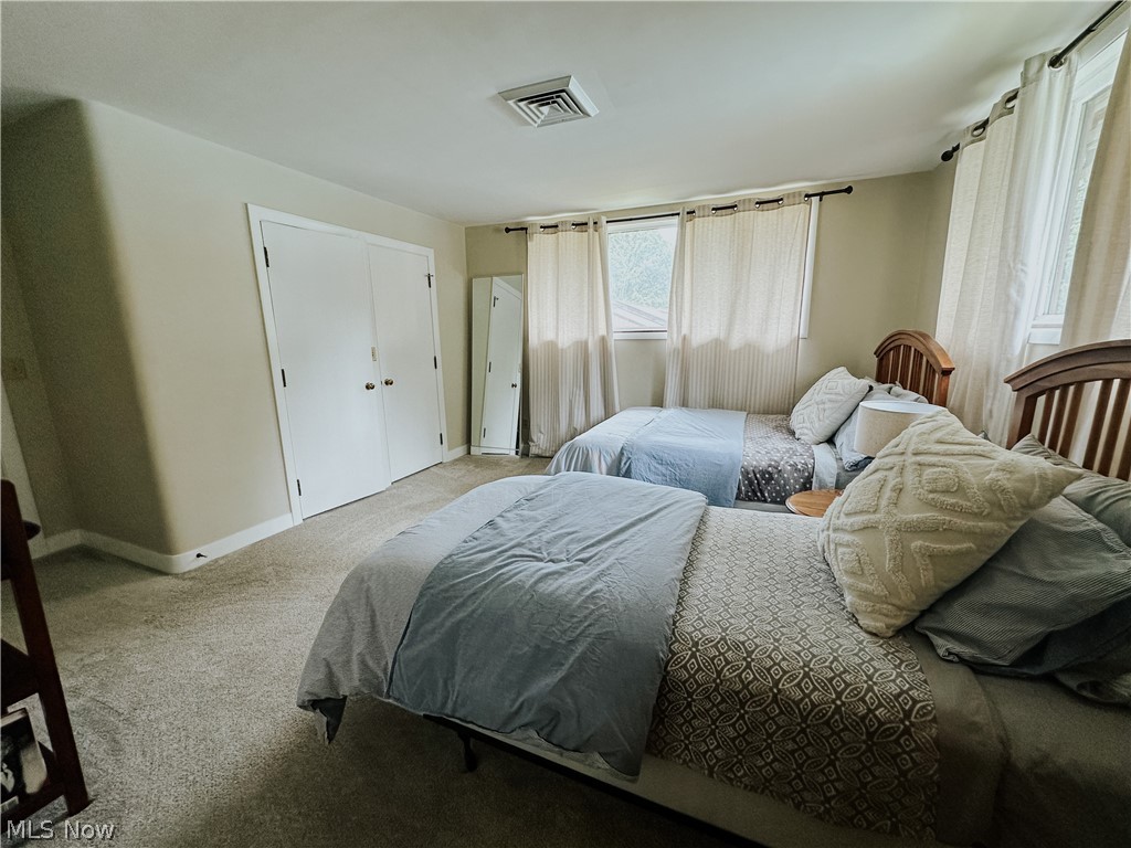 151 Oakley Road Wooster, OH 44691 - Photo 38 of 50 Gallery Image 38