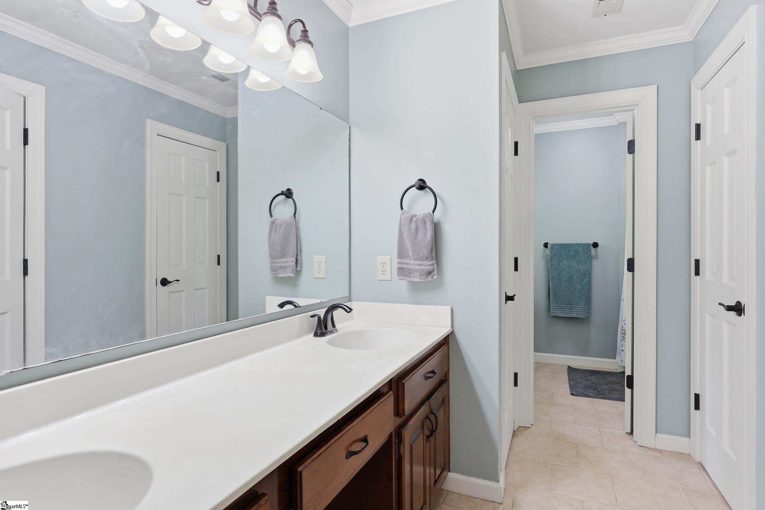 101 Shaftsbury Road Clemson, SC 29631 - Photo 23 of 46