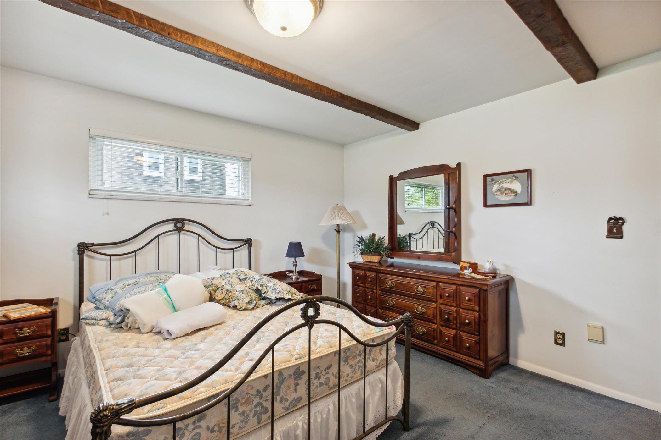 33605 Mulvey Road Fraser, MI 48026 - Photo 22 of 49 50106314-21.JPG