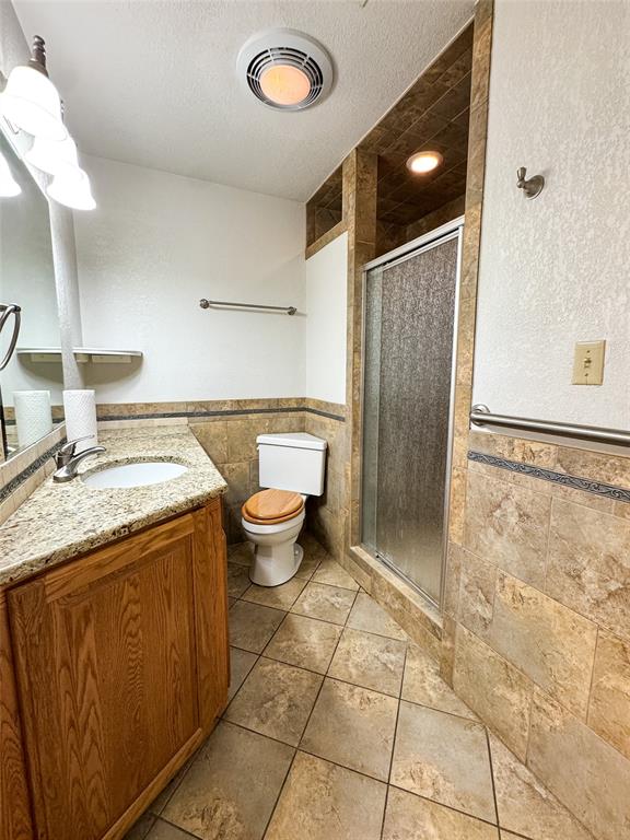 1102 North Ave G Haskell, TX 79521 - Photo 34 of 40