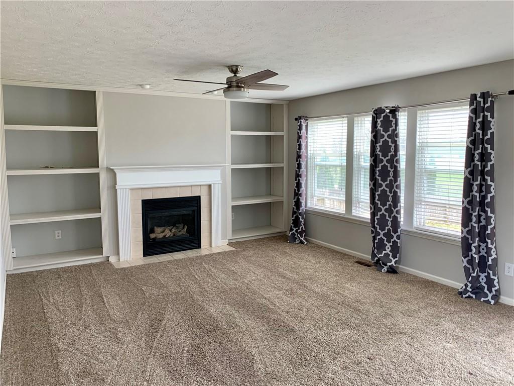 8752 Rapp Drive Indianapolis, IN 46237 - Photo 11 of 42 Gallery Image 11
