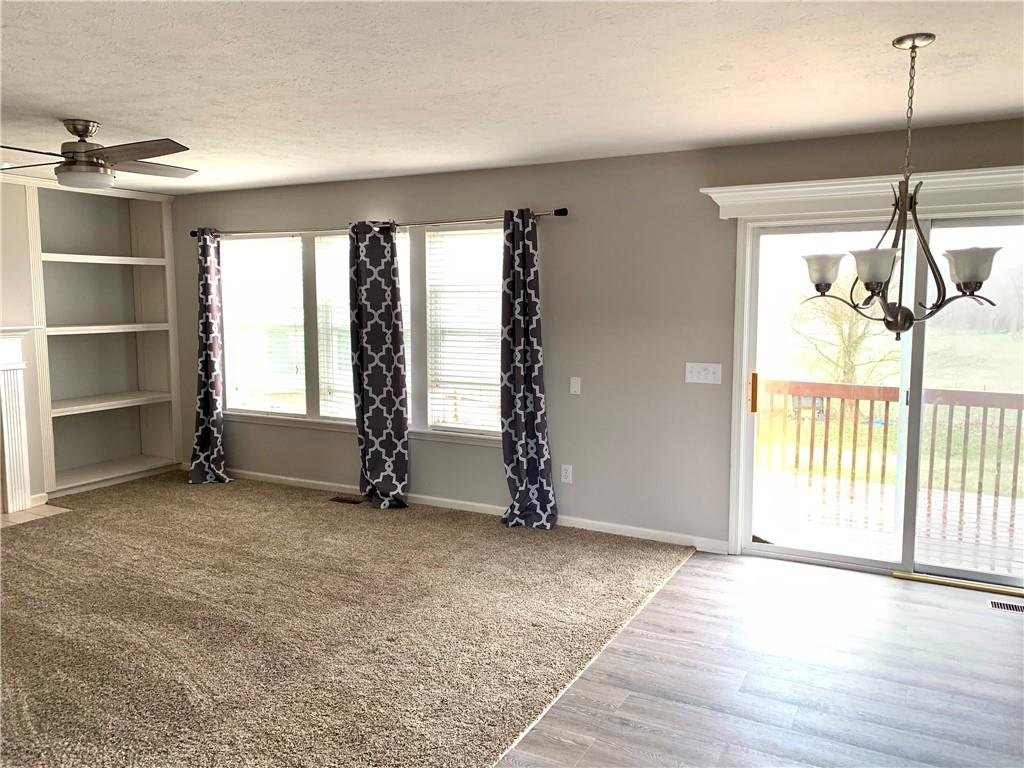 8752 Rapp Drive Indianapolis, IN 46237 - Photo 12 of 42 Gallery Image 12