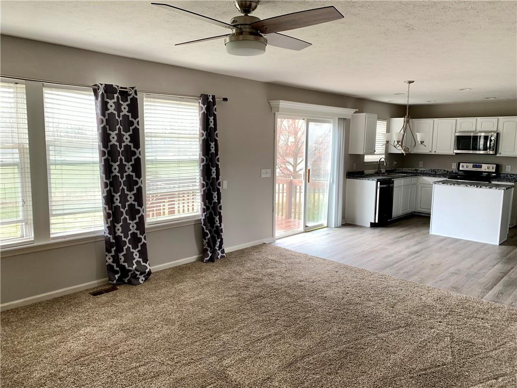 8752 Rapp Drive Indianapolis, IN 46237 - Photo 13 of 42 Gallery Image 13