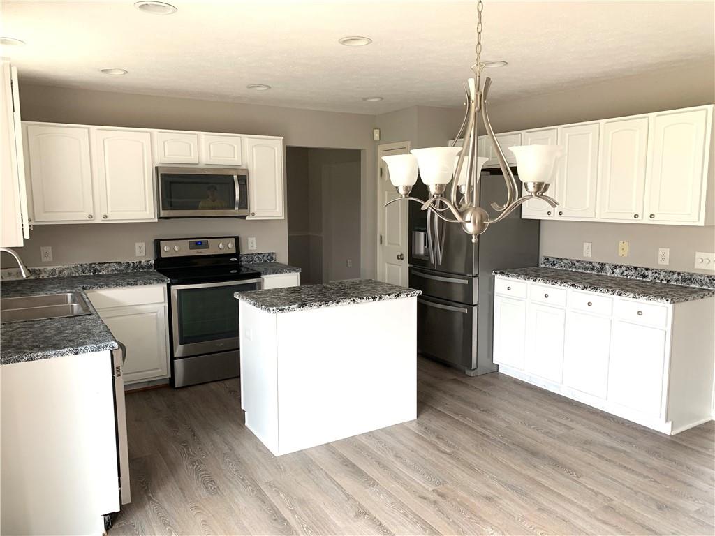 8752 Rapp Drive Indianapolis, IN 46237 - Photo 14 of 42 Gallery Image 14
