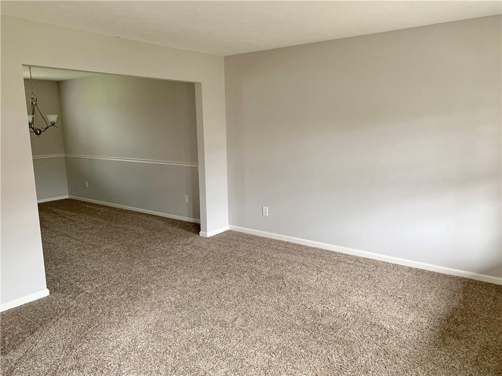 8752 Rapp Drive Indianapolis, IN 46237 - Photo 16 of 42 Gallery Image 16