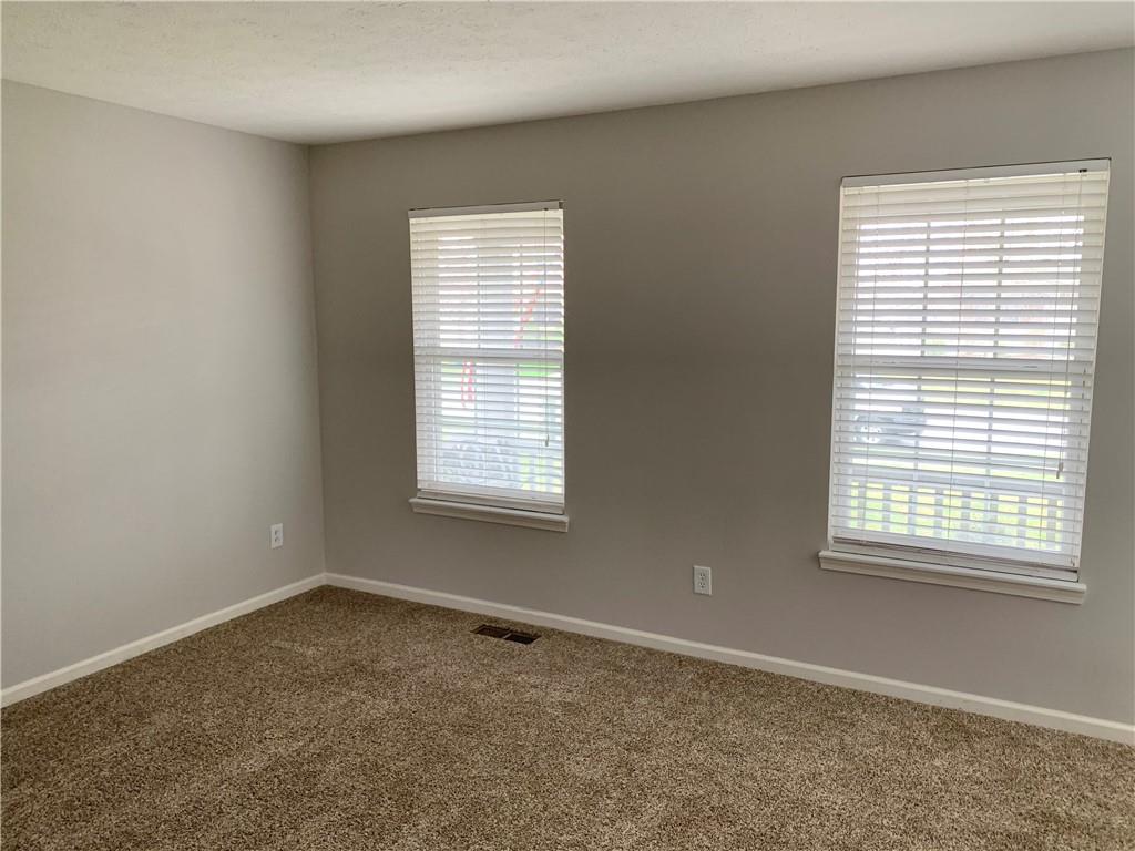8752 Rapp Drive Indianapolis, IN 46237 - Photo 17 of 42 Gallery Image 17