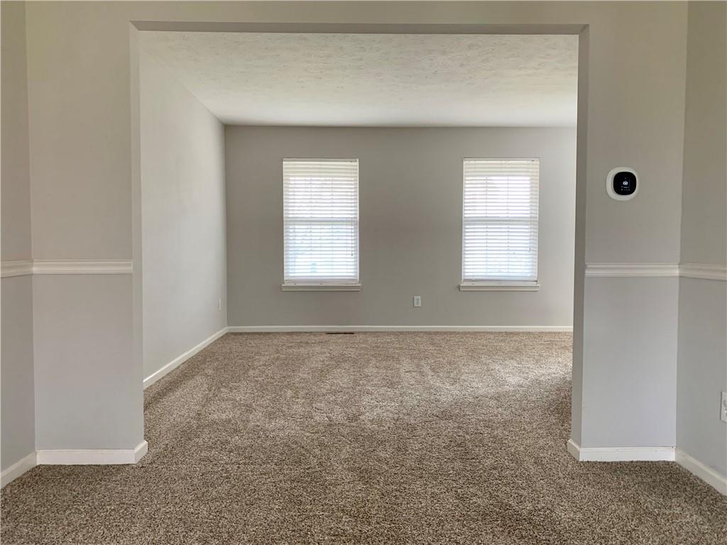 8752 Rapp Drive Indianapolis, IN 46237 - Photo 18 of 42 Gallery Image 18